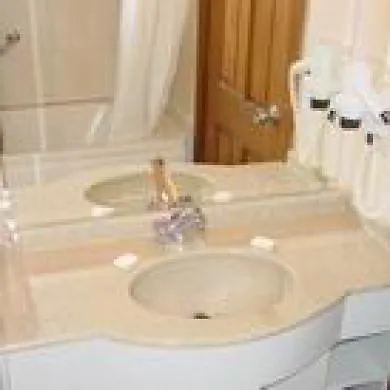 Hotel Anatolia Club 4*