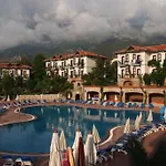 Anatolia Club Ξενοδοχείο Ολουντενίζ