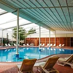 Anatolia Club Ξενοδοχείο