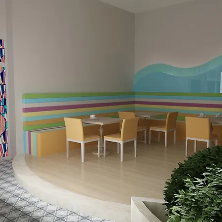 Anatolia Club Hotel 4*