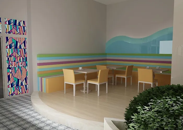 Anatolia Club Hotel 4*