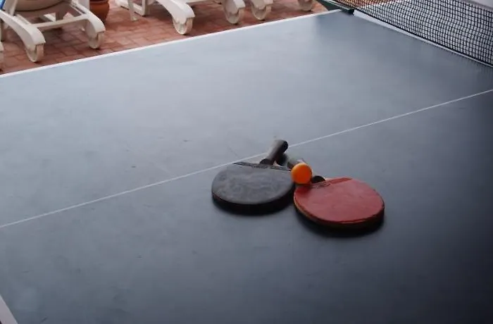 Anatolia Club Hotell 4*