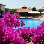 호텔 Anatolia Club 올루데니스