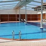 Anatolia Club 4* 올루데니스