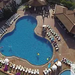 Anatolia Club