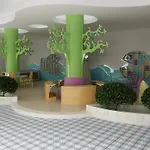 Anatolia Club 호텔 4*