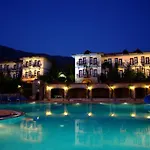 Anatolia Club 4* 올루데니스