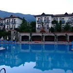 Anatolia Club 호텔 올루데니스