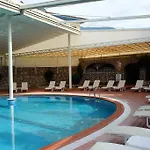 호텔 Anatolia Club 4*