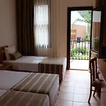 Anatolia Club 4* 올루데니스
