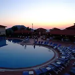 Anatolia Club 4* 올루데니스