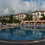 Anatolia Club 4* 올루데니스