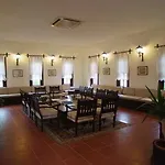 Anatolia Club 올루데니스