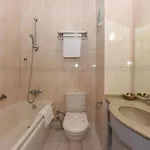 호텔 Anatolia Club 4*